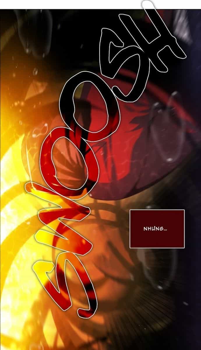 Zero Game - Chương 64 - ảnh 113