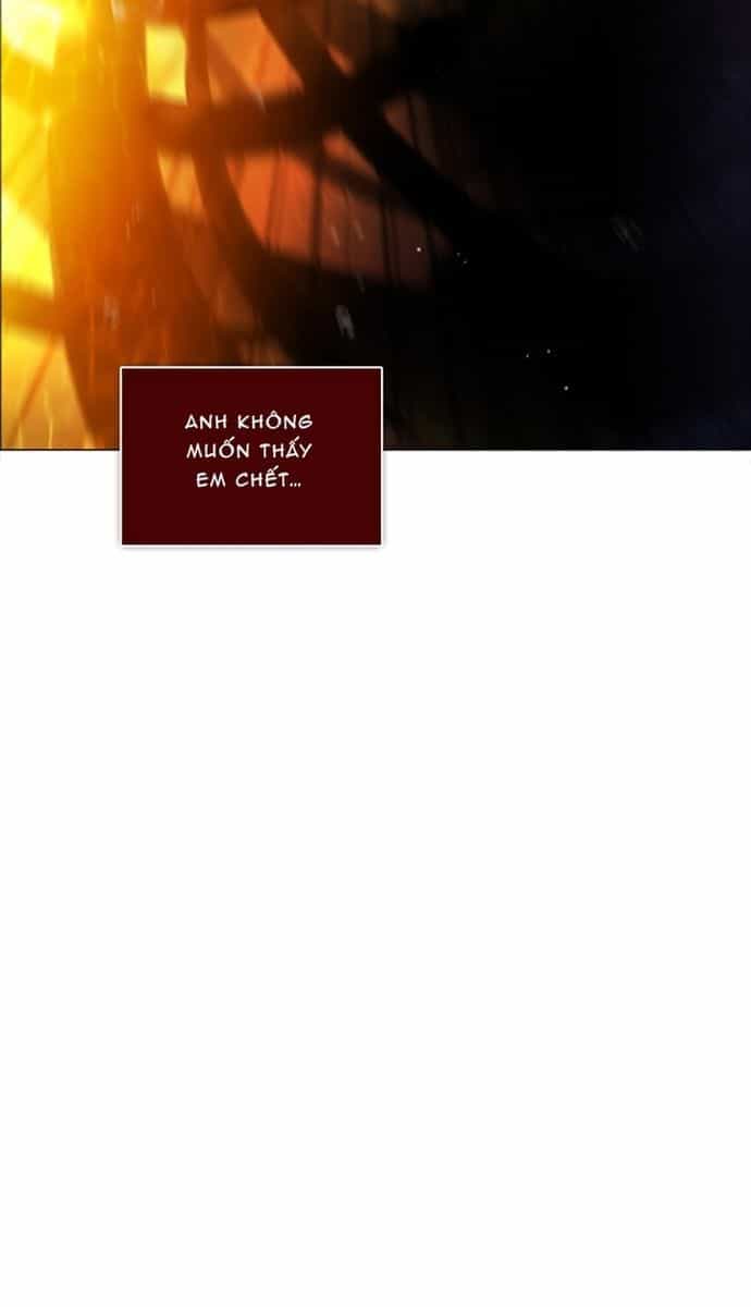 Zero Game - Chương 64 - ảnh 114