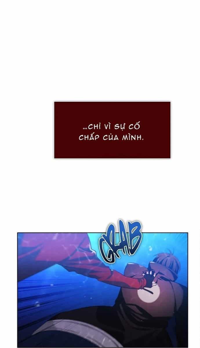 Zero Game - Chương 64 - ảnh 115