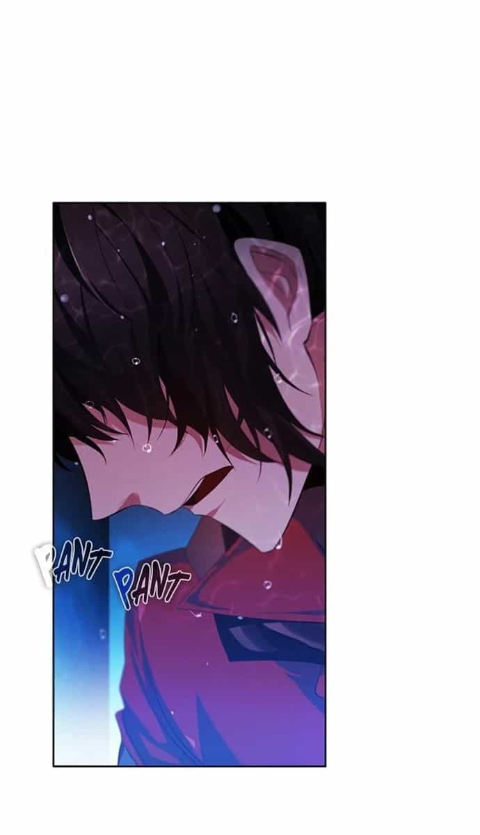 Zero Game - Chương 64 - ảnh 120