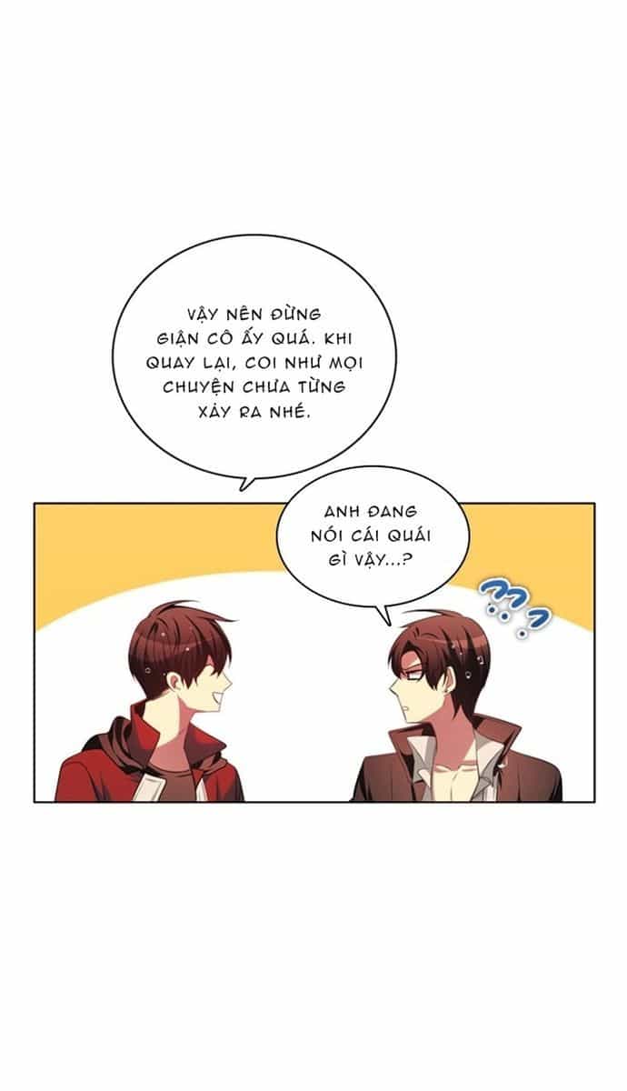 Zero Game - Chương 64 - ảnh 129