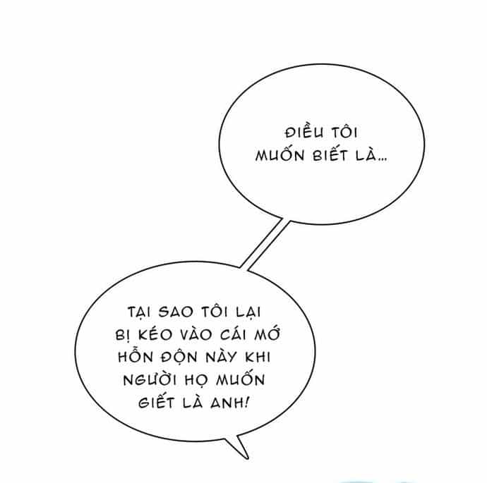 Zero Game - Chương 64 - ảnh 131