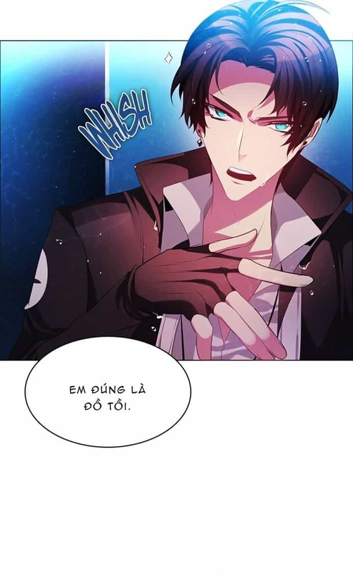 Zero Game - Chương 64 - ảnh 132