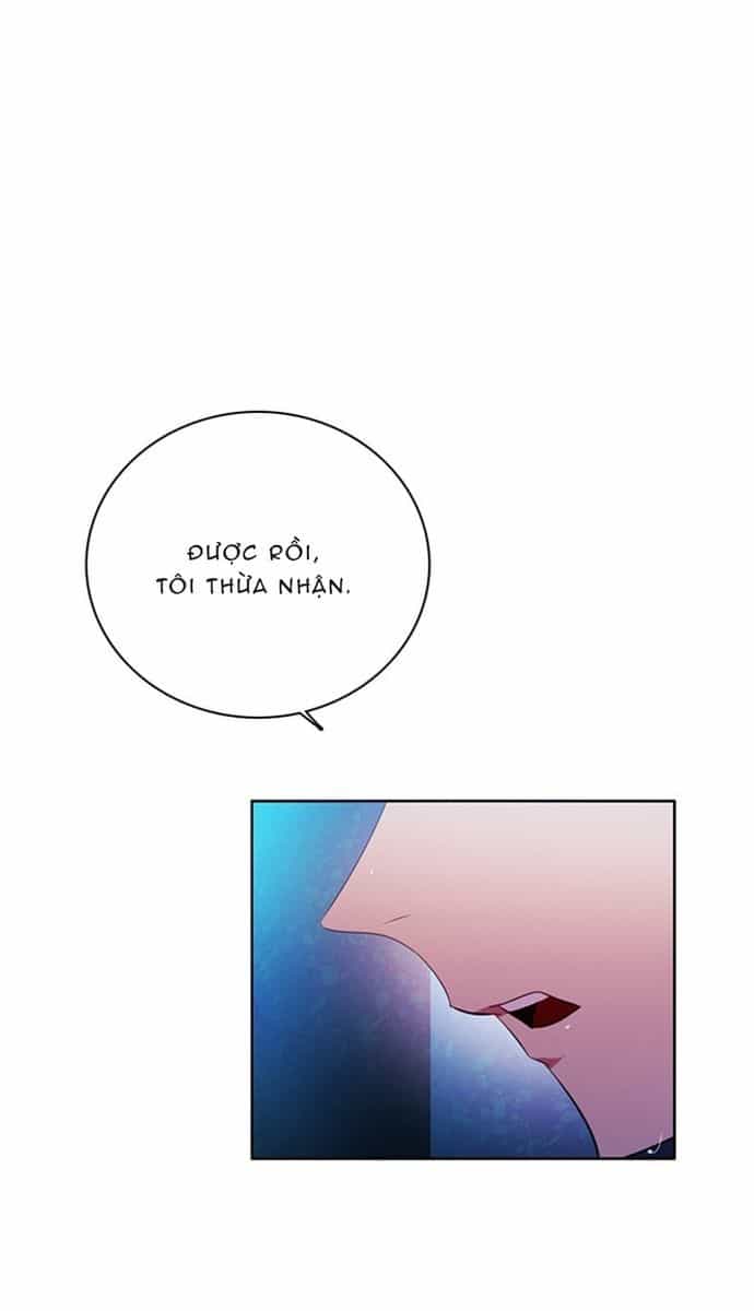 Zero Game - Chương 64 - ảnh 134
