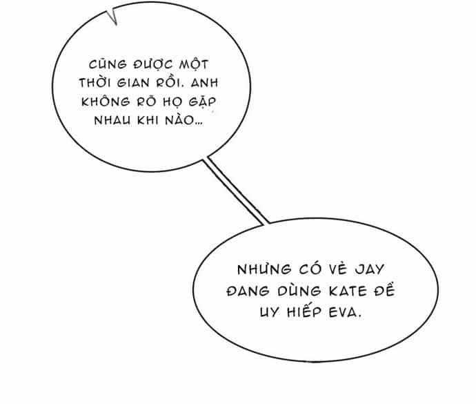 Zero Game - Chương 64 - ảnh 15