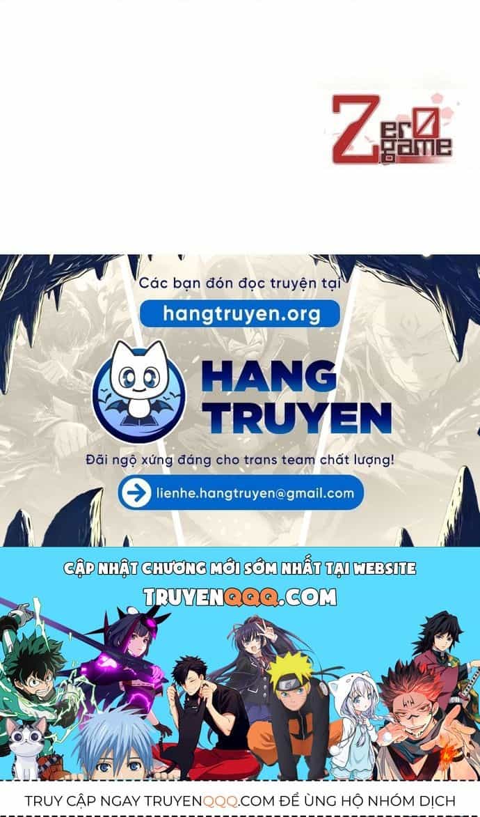 Zero Game - Chương 64 - ảnh 153
