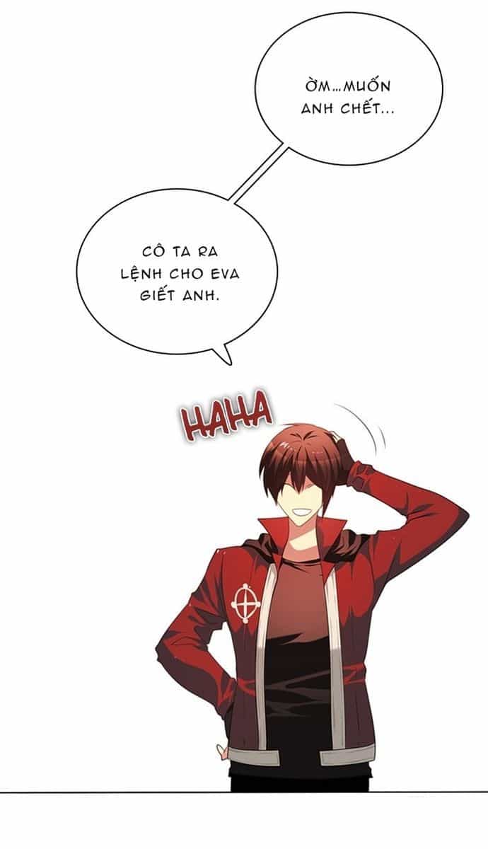 Zero Game - Chương 64 - ảnh 17