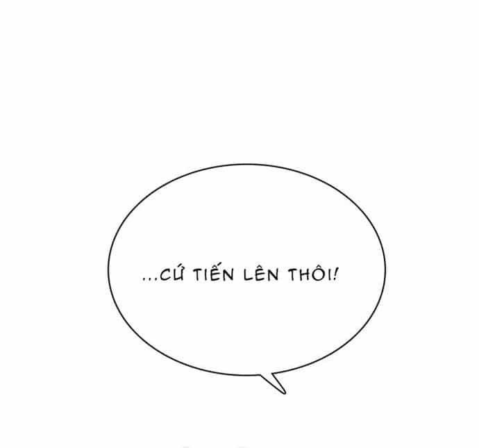 Zero Game - Chương 64 - ảnh 19