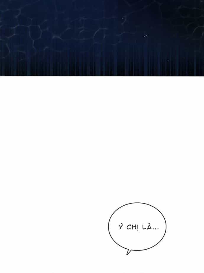Zero Game - Chương 64 - ảnh 26