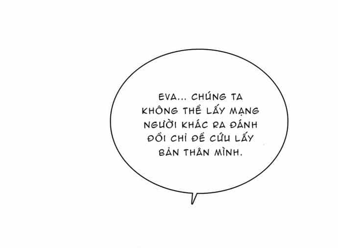 Zero Game - Chương 64 - ảnh 33