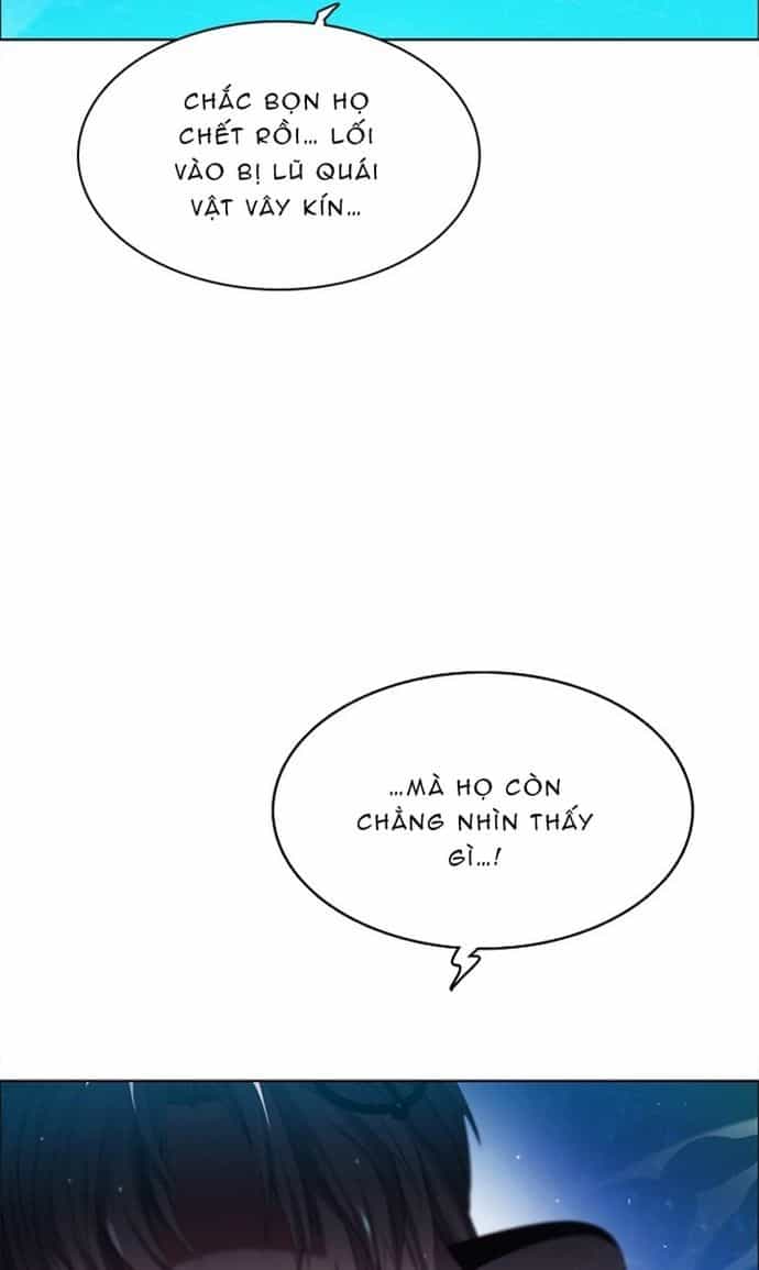 Zero Game - Chương 64 - ảnh 40