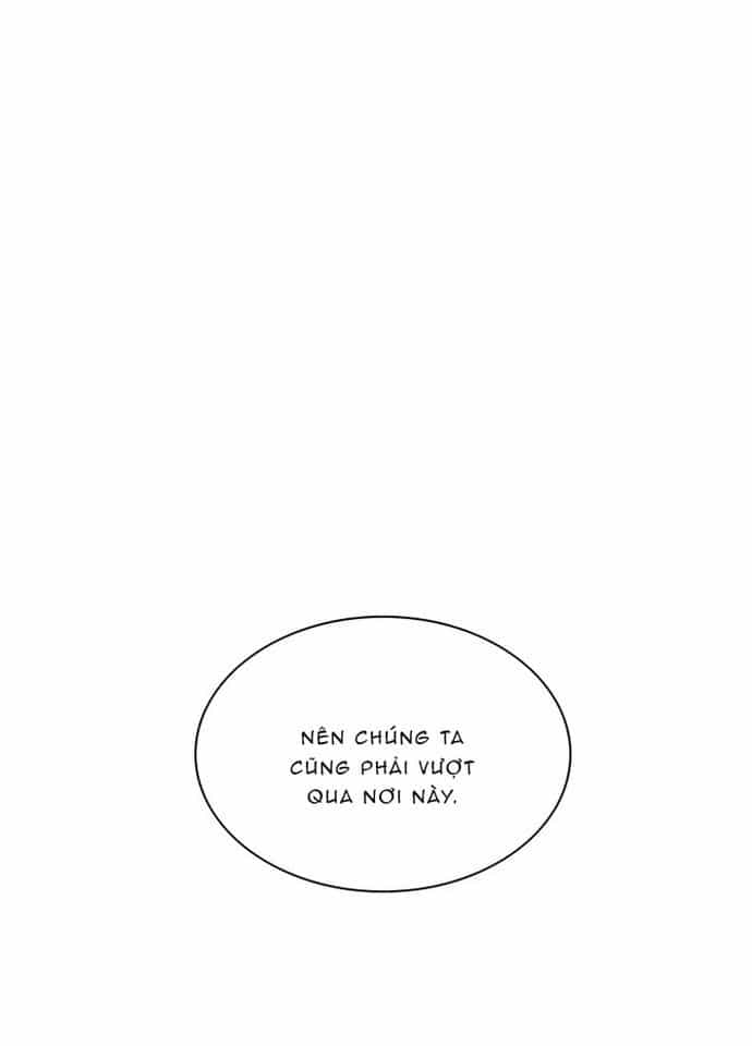 Zero Game - Chương 64 - ảnh 44