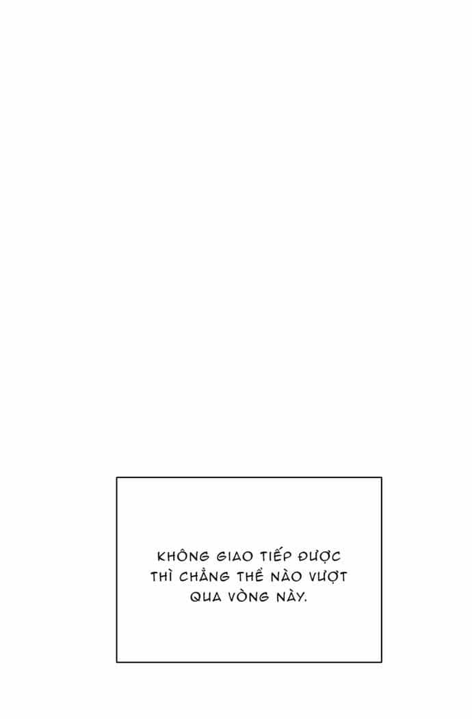 Zero Game - Chương 64 - ảnh 52