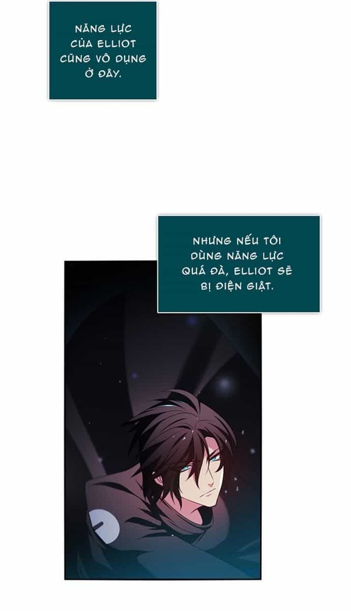Zero Game - Chương 64 - ảnh 55