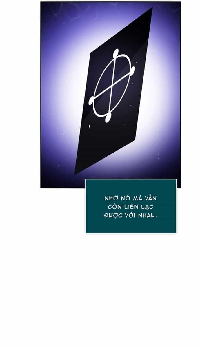 Zero Game - Chương 64 - ảnh 57