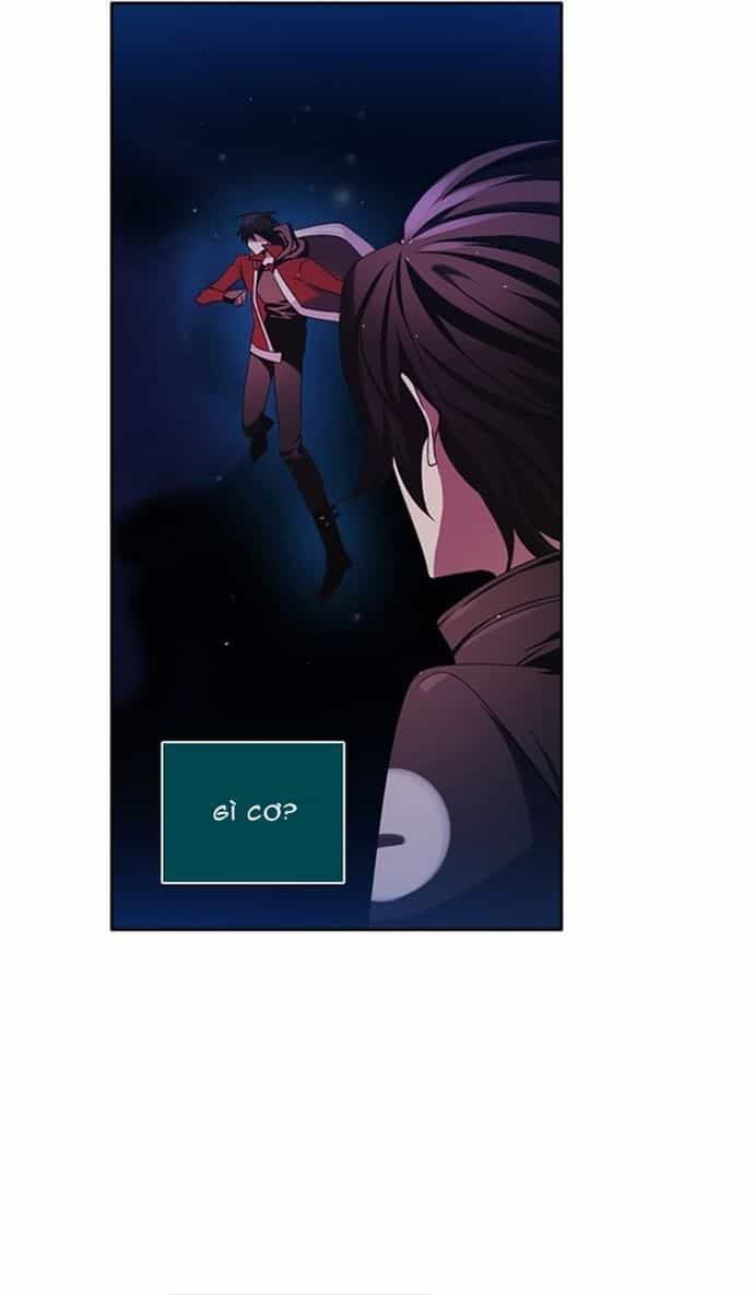 Zero Game - Chương 64 - ảnh 59