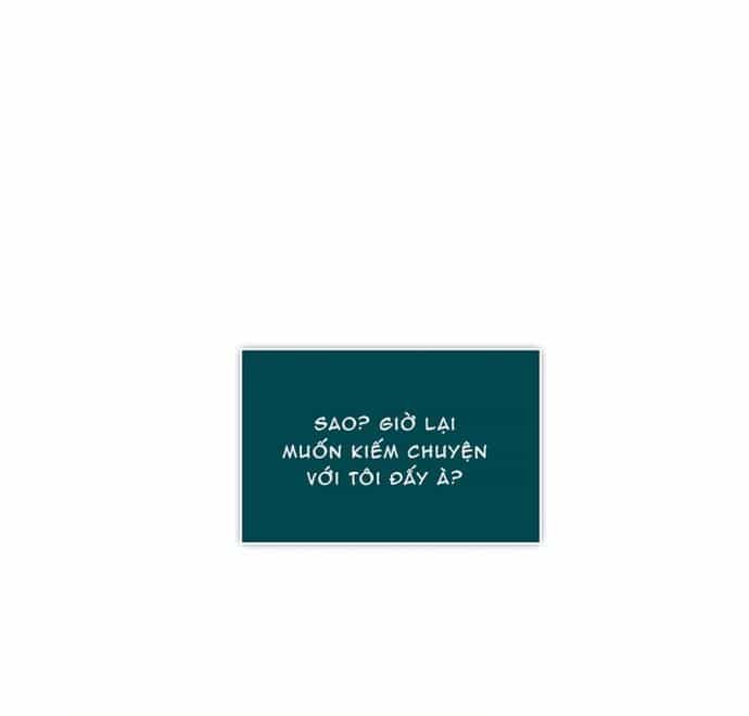 Zero Game - Chương 64 - ảnh 66