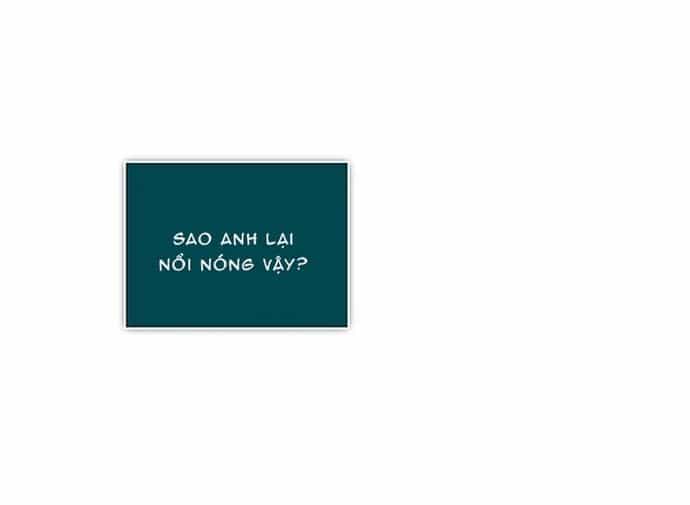 Zero Game - Chương 64 - ảnh 68