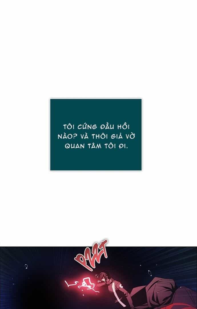 Zero Game - Chương 64 - ảnh 70
