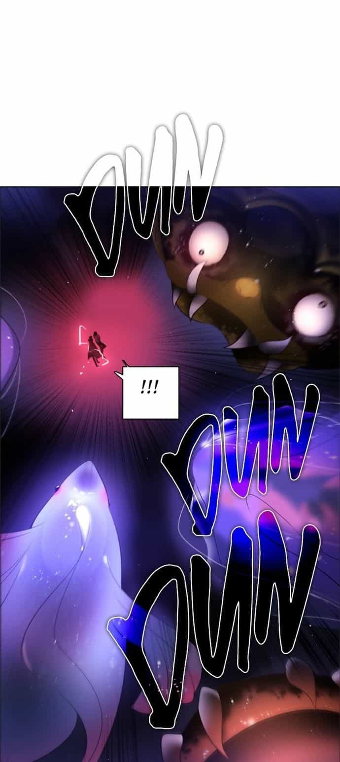 Zero Game - Chương 64 - ảnh 73