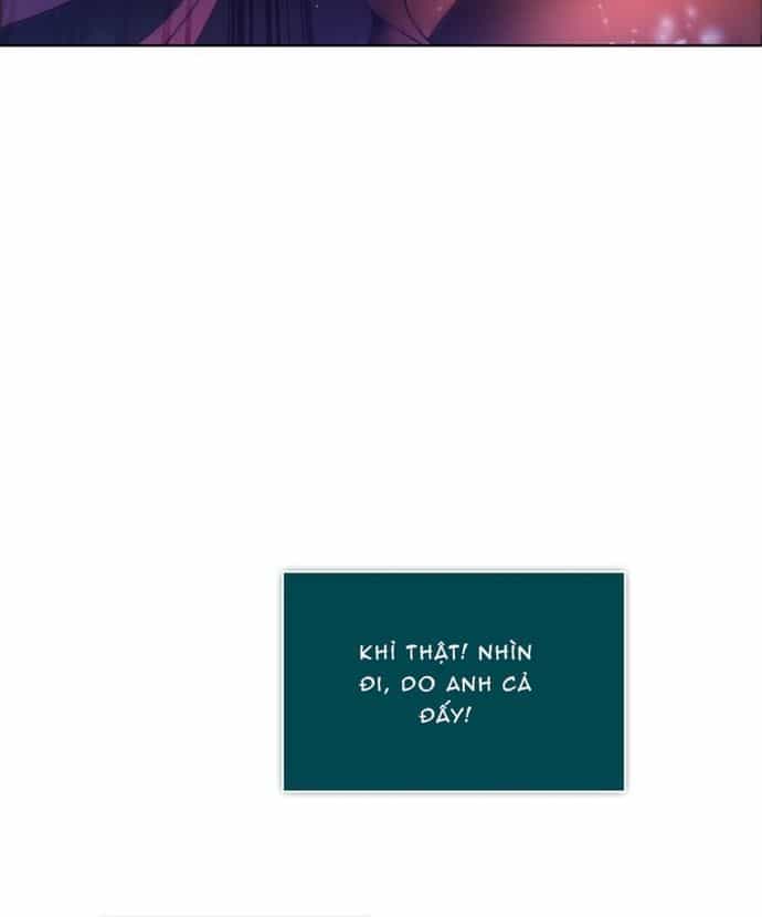 Zero Game - Chương 64 - ảnh 74