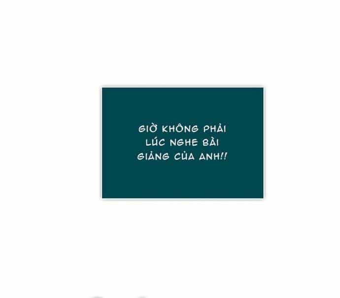 Zero Game - Chương 64 - ảnh 81