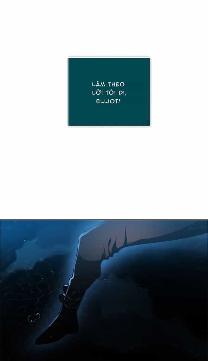 Zero Game - Chương 64 - ảnh 84