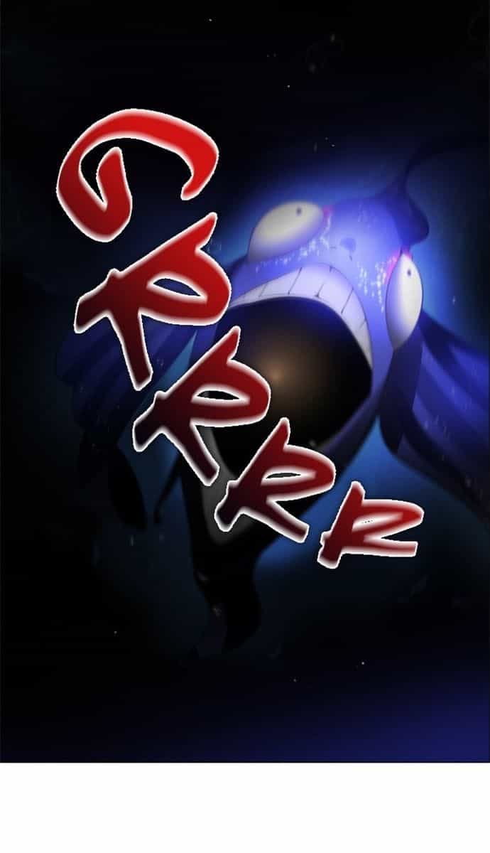 Zero Game - Chương 64 - ảnh 85
