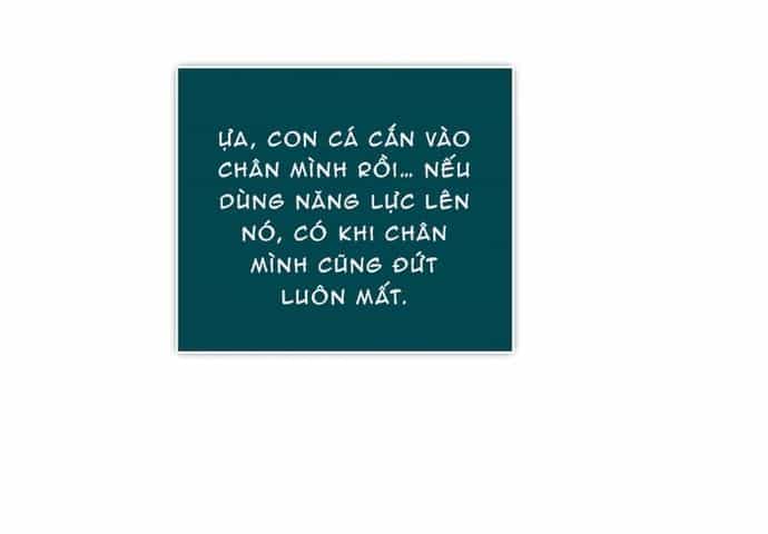 Zero Game - Chương 64 - ảnh 90