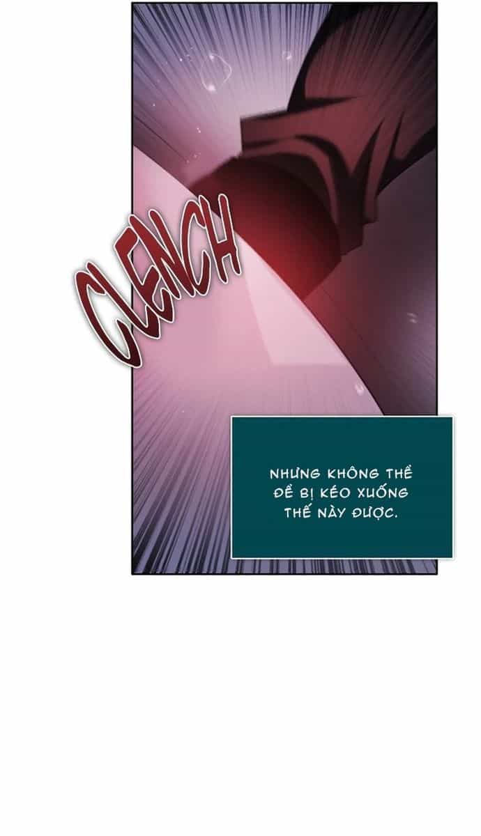 Zero Game - Chương 64 - ảnh 91