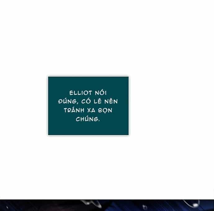 Zero Game - Chương 64 - ảnh 92