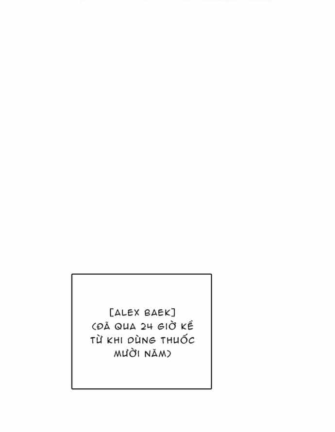 Zero Game - Chương 64 - ảnh 96