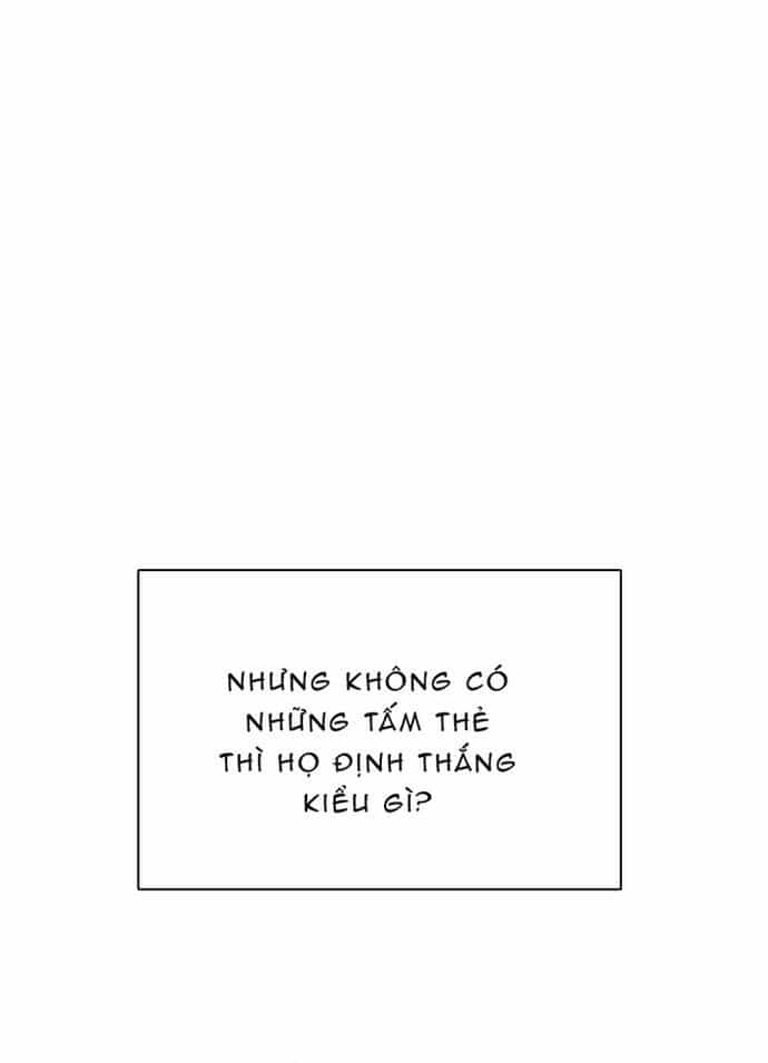Zero Game - Chương 65 - ảnh 100