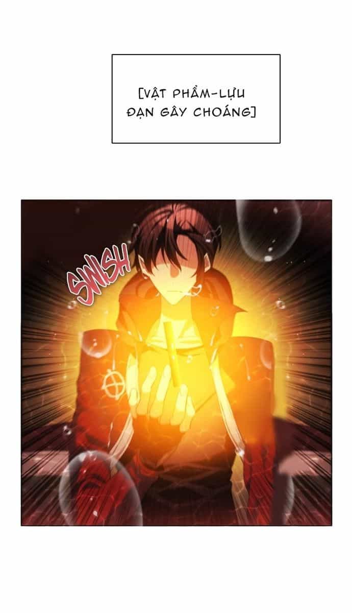 Zero Game - Chương 65 - ảnh 102