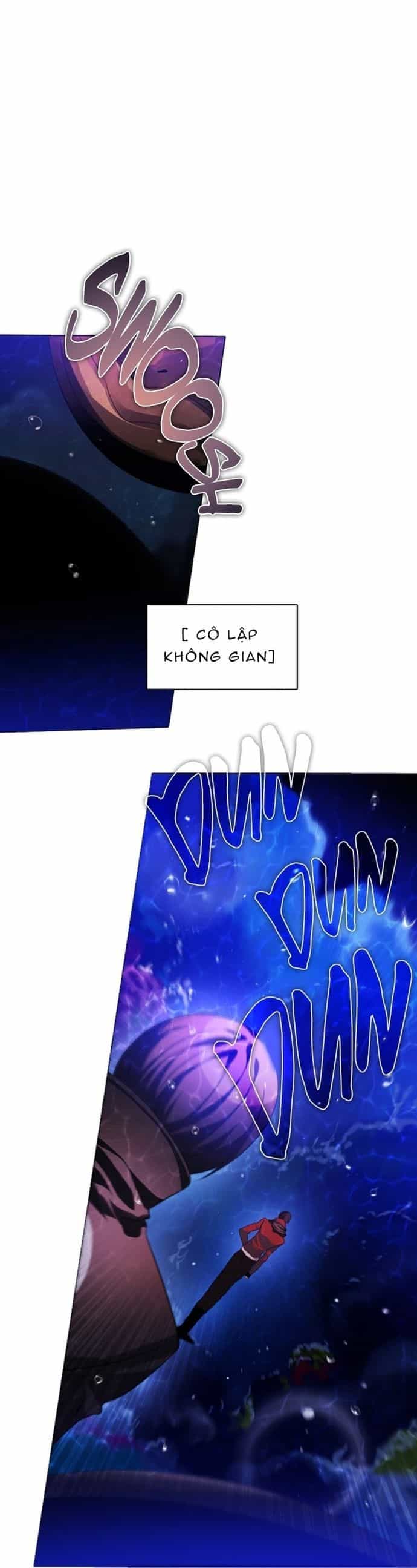 Zero Game - Chương 65 - ảnh 105