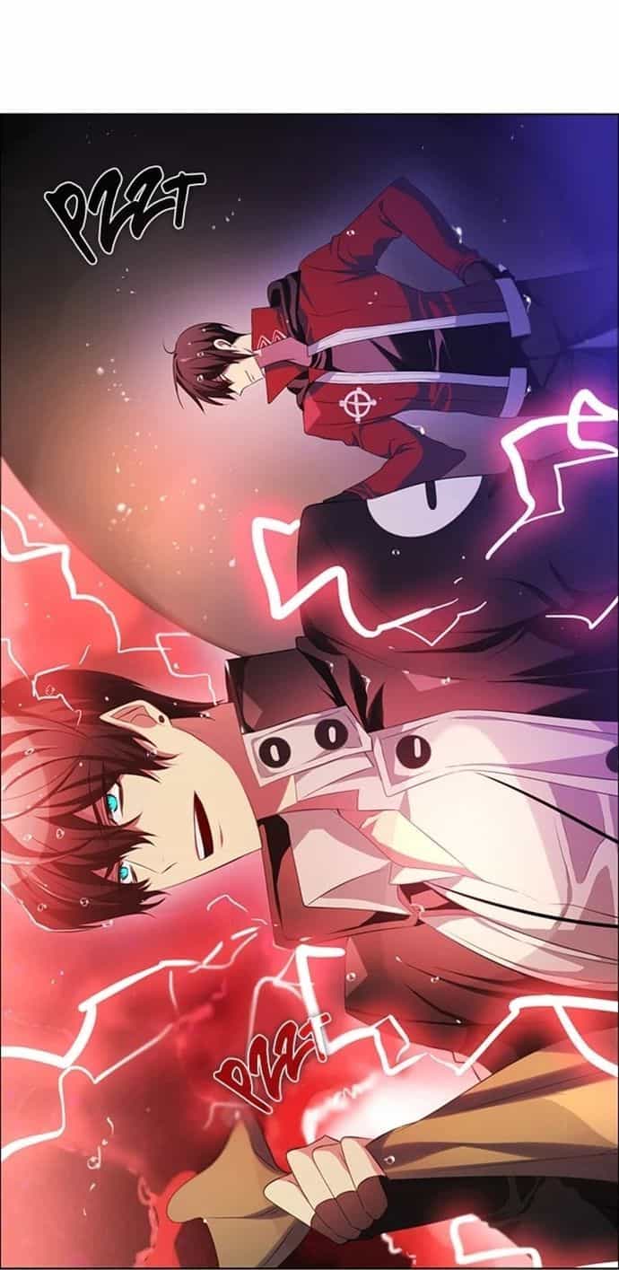 Zero Game - Chương 65 - ảnh 112