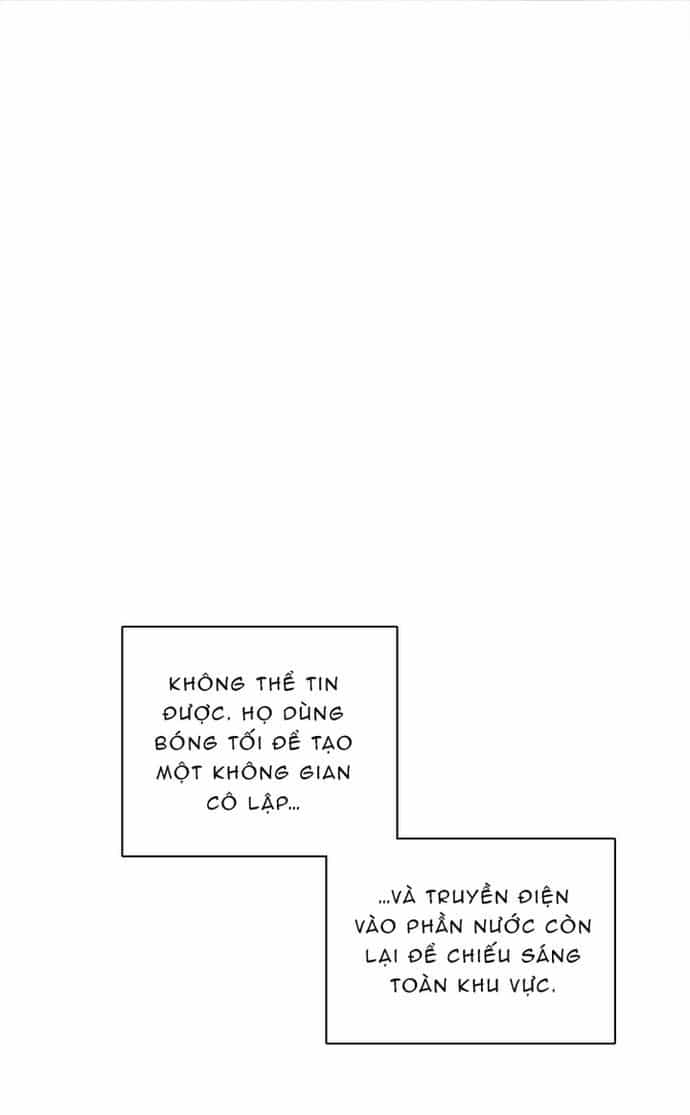 Zero Game - Chương 65 - ảnh 113