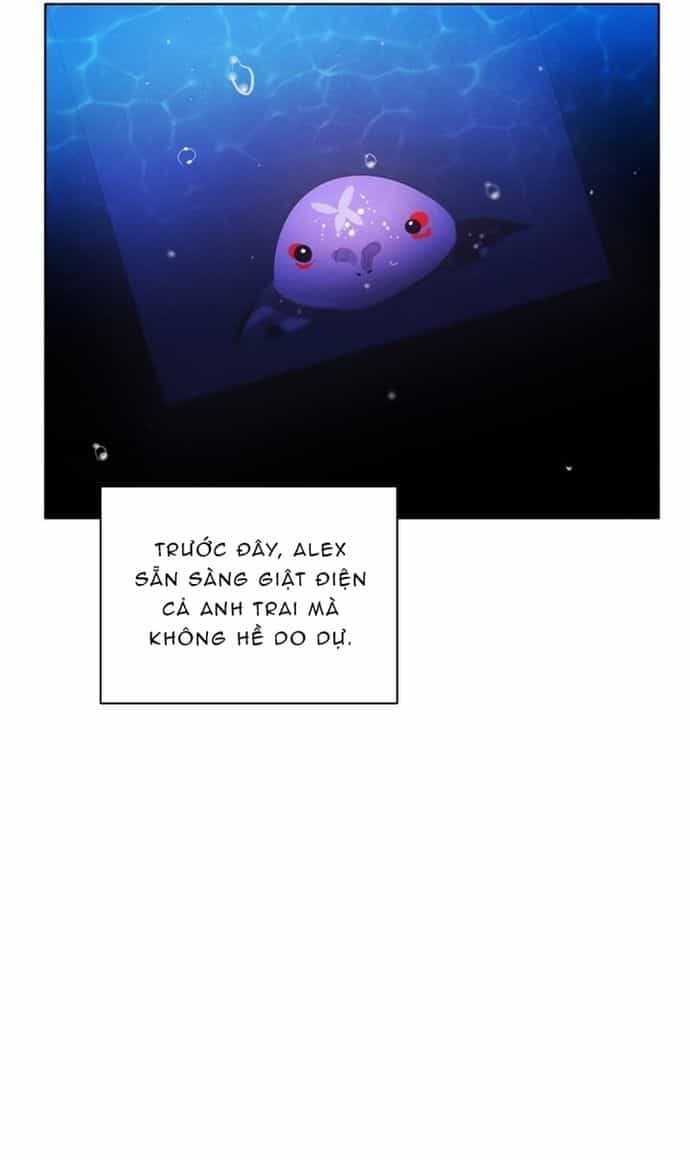 Zero Game - Chương 65 - ảnh 114