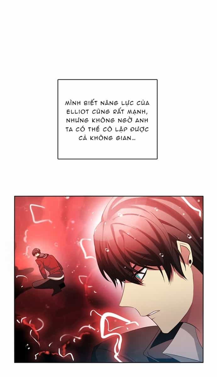 Zero Game - Chương 65 - ảnh 116