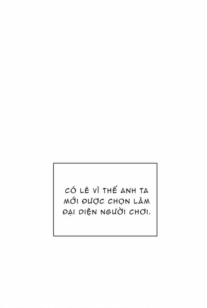 Zero Game - Chương 65 - ảnh 117