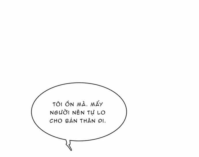 Zero Game - Chương 65 - ảnh 125