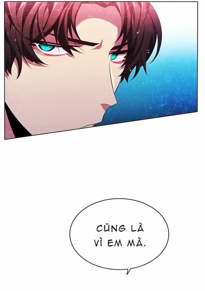 Zero Game - Chương 65 - ảnh 13