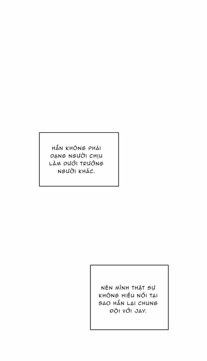 Zero Game - Chương 65 - ảnh 130