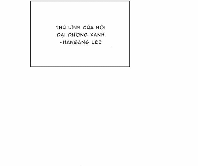 Zero Game - Chương 65 - ảnh 132