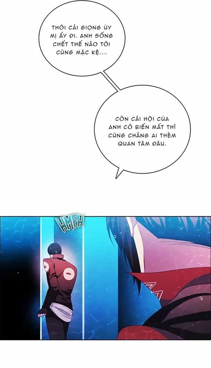 Zero Game - Chương 65 - ảnh 15