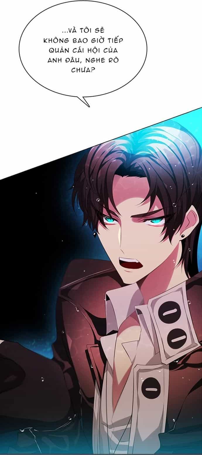 Zero Game - Chương 65 - ảnh 21