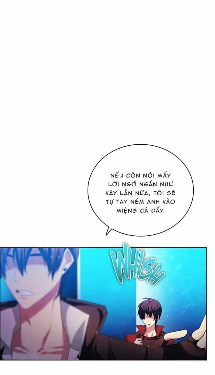 Zero Game - Chương 65 - ảnh 22