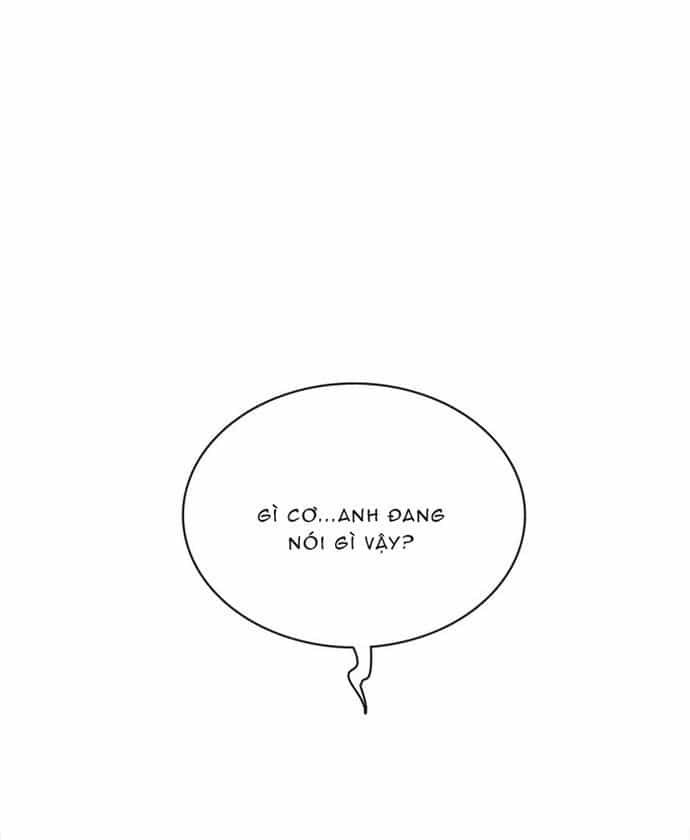 Zero Game - Chương 65 - ảnh 28