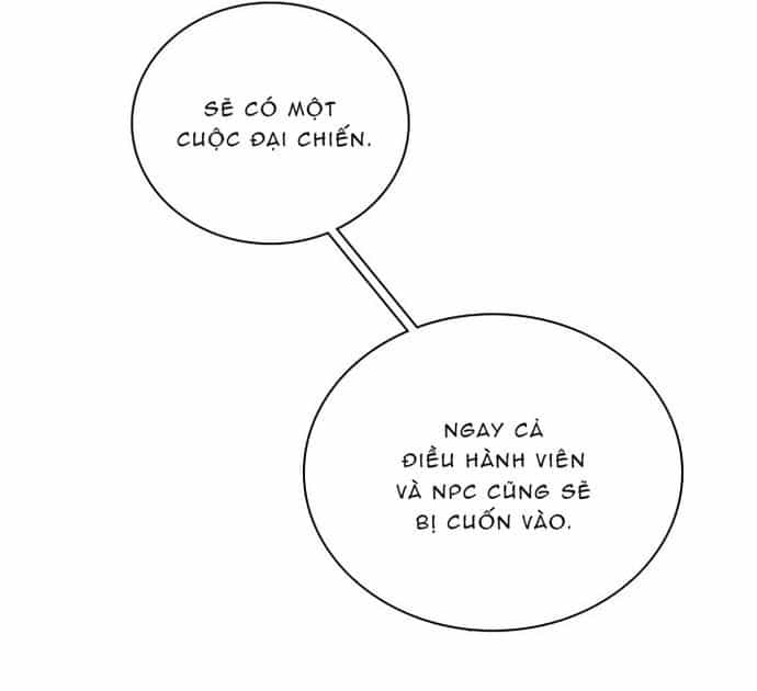 Zero Game - Chương 65 - ảnh 30
