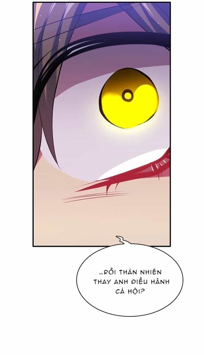 Zero Game - Chương 65 - ảnh 39